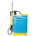 Insecticide Spray Pump